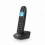 Comprar Telefono Dect Air2 7300N  Spc Internet 270105 al Mejor Precio