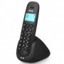 Comprar Telefono Dect Identificador Llamadas 7310N  Spc Internet 270129 al Mejor Precio