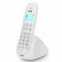 Comprar Telefono Dect Manos Libres 7310B  Spc Internet 270128 al Mejor Precio
