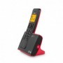 Comprar Telefono Dect Pantalla Grande Blade 7290R  Spc Internet 270107 al Mejor Precio