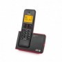 Comprar Telefono Dect Pantalla Grande Blade 7290R  Spc Internet 270107 al Mejor Precio