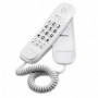 Comprar Telefono Monopieza Original Lite 3601V  Spc Internet 270100 al Mejor Precio
