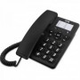 Comprar Telefono Sobremesa 3602N Negro  Spc Internet 270115 al Mejor Precio