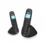 Comprar Telefonos Dect Art Duo 7312N Duo Spc Internet 270106 al Mejor Precio