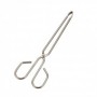 Comprar Tenacilla Pinza Carne 24 Cm  Sauvic 179001 al Mejor Precio