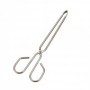 Comprar Tenacilla Pinza Carne 24 Cm  Sauvic 179001 al Mejor Precio