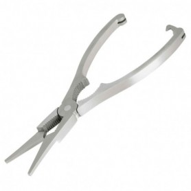 Comprar Tenacilla Rompe Marisco Inoxidable  Boj 7009 al Mejor Precio