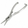 Comprar Tenacilla Rompe Marisco Inoxidable  Boj 7009 al Mejor Precio