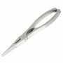 Comprar Tenacilla Rompe Marisco Inoxidable  Boj 7009 al Mejor Precio