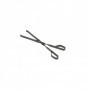 Comprar Tenaza Forja N2 35 Cm  Ideal 176078 al Mejor Precio