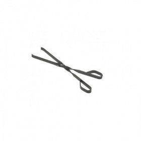 Comprar Tenaza Forja N3 40 Cm  Ideal 176079 al Mejor Precio