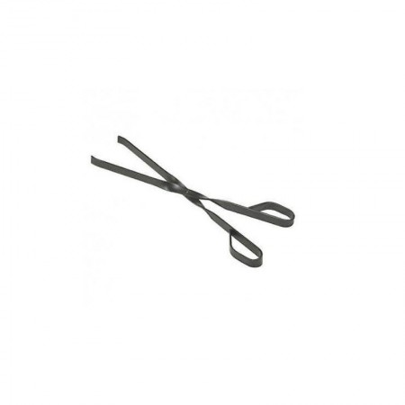 Comprar Tenaza Forja N3 40 Cm  Ideal 176079 al Mejor Precio