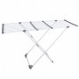 Comprar Tendedero Alas Extensible Acero Airo  Sonecol 314018 al Mejor Precio