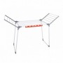 Comprar Tendedero Alas Gaio 20 Mt  Sonecol 314016 al Mejor Precio