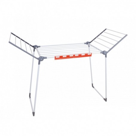 Comprar Tendedero Alas Gaio 20 Mt  Sonecol 314016 al Mejor Precio