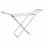 Comprar Tendedero Alas Metal/Aluminio Zeus 18Mts  Quid 314020 al Mejor Precio