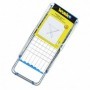 Comprar Tendedero Alas Metalico/Aluminio 27865  Wurko 314014 al Mejor Precio