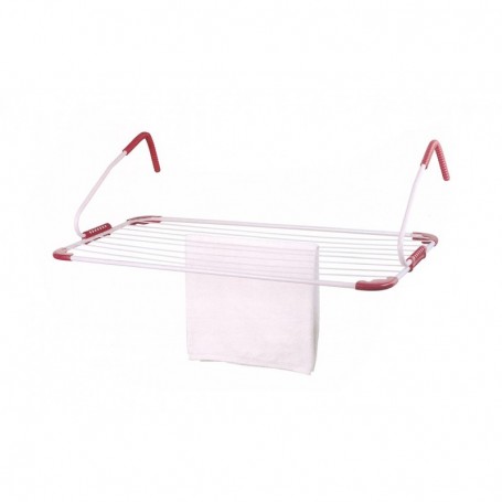 Comprar Tendedero Balcon Pardal Ev02  Sonecol 314012 al Mejor Precio