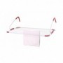 Comprar Tendedero Balcon Pardal Ev02  Sonecol 314012 al Mejor Precio