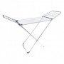 Comprar Tendedero Con Alas Aluminio 3325  Wurko 314009 al Mejor Precio