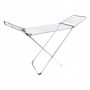 Comprar Tendedero Con Alas Aluminio 3325  Wurko 314009 al Mejor Precio