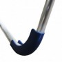 Comprar Tendedero Con Alas Aluminio 3325  Wurko 314009 al Mejor Precio