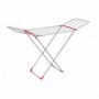 Comprar Tendedero Con Alas Aluminio Condor  Sonecol 314003 al Mejor Precio