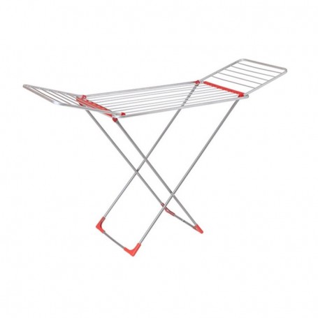 Comprar Tendedero Con Alas Aluminio Condor  Sonecol 314003 al Mejor Precio