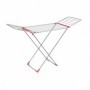 Comprar Tendedero Con Alas Aluminio Condor  Sonecol 314003 al Mejor Precio