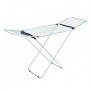 Comprar Tendedero Con Alas Aluminio/Acero Fenix  Sonecol 314019 al Mejor Precio