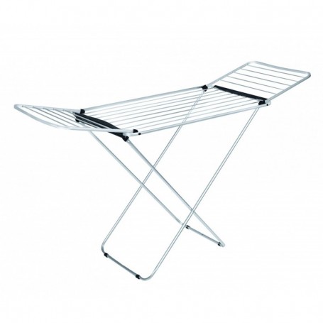 Comprar Tendedero Con Alas Aluminio/Acero Fenix  Sonecol 314019 al Mejor Precio