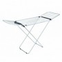 Comprar Tendedero Con Alas Aluminio/Acero Fenix  Sonecol 314019 al Mejor Precio