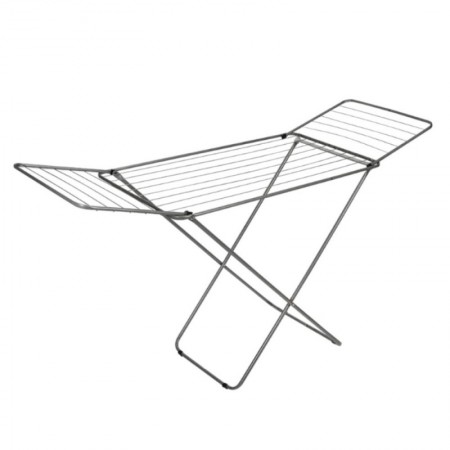Comprar Tendedero Con Alas Metal Gaviao  Sonecol 314002 al Mejor Precio