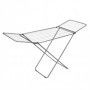 Comprar Tendedero Con Alas Metal Gaviao  Sonecol 314002 al Mejor Precio