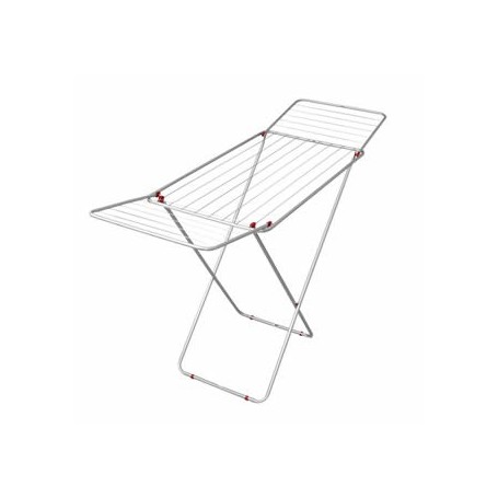Comprar Tendedero Con Alas Metal Kebrata  Atlas 314000 al Mejor Precio