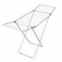 Comprar Tendedero Con Alas Metal Kebrata  Atlas 314000 al Mejor Precio