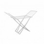 Comprar Tendedero Con Alas Resina Condor  Tenderfil 314004 al Mejor Precio