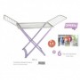 Comprar Tendedero Resina Kebrata  Atlas 314015 al Mejor Precio