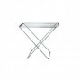 Comprar Tendedero Sin Alas Aluminio Practic  Wurko 314011 al Mejor Precio