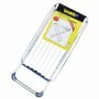 Comprar Tendedero Sin Alas Aluminio Practic  Wurko 314011 al Mejor Precio