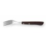 Comprar Tenedor Chuletero 0561/9  Wurko 76212 al Mejor Precio