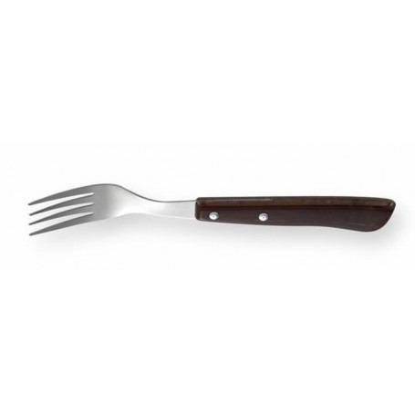 Comprar Tenedor Chuletero 0561/9  Wurko 76212 al Mejor Precio