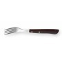Comprar Tenedor Chuletero 0561/9  Wurko 76212 al Mejor Precio