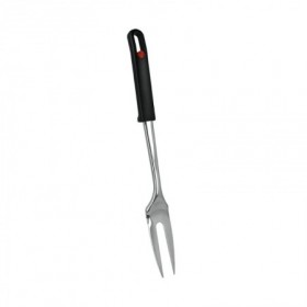 Comprar Tenedor Legumbres  Metaltex 19006 al Mejor Precio