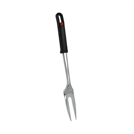 Comprar Tenedor Legumbres  Metaltex 19006 al Mejor Precio