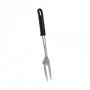 Comprar Tenedor Legumbres  Metaltex 19006 al Mejor Precio