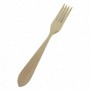 Comprar Tenedor Madera 22 Cm  Wurko 216104 al Mejor Precio