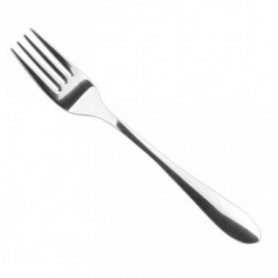 Comprar Tenedor Pastel Atlanta 18/10  Corbata 6 Wurko 107594 al Mejor Precio