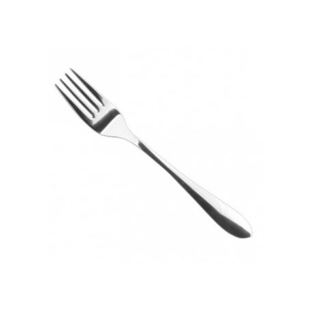 Comprar Tenedor Pastel Atlanta 18/10  Corbata 6 Wurko 107594 al Mejor Precio