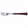 Comprar Tenedor Postre Mango Madera 479300  Arcos 63067 al Mejor Precio